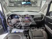 2024 KIA Ray