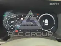 2024 KIA Ray