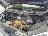 2024 KIA Ray