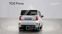 2024 KIA Ray