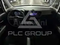 2024 KIA Ray