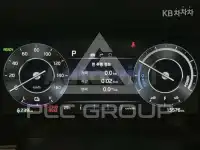 2024 KIA Ray