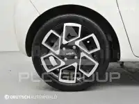2024 KIA Ray