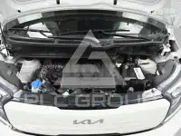 2024 KIA Ray