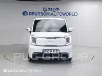 2024 KIA Ray