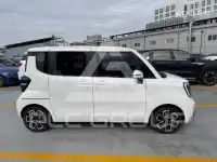 2024 KIA Ray