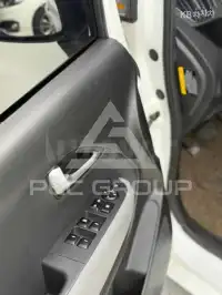 2024 KIA Ray