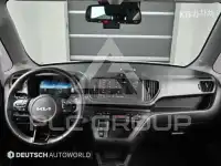 2024 KIA Ray
