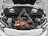 2024 KIA Ray