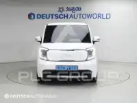 2024 KIA Ray