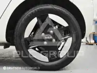 2024 KIA Ray