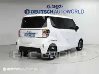 2024 KIA Ray
