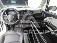 2024 KIA Ray