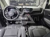 2024 KIA Ray