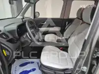 2024 KIA Ray