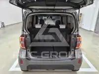 2024 KIA Ray