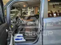 2024 KIA Ray