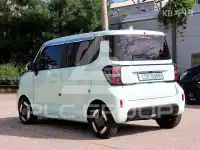 2024 KIA Ray