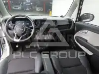2024 KIA Ray