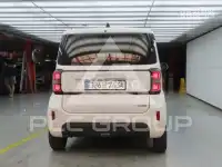 2024 KIA Ray