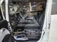 2024 KIA Ray