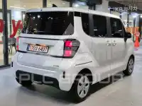 2024 KIA Ray