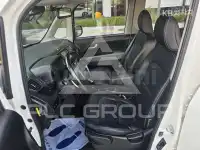 2024 KIA Ray