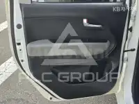 2024 KIA Ray