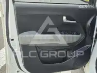 2024 KIA Ray