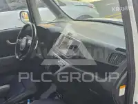 2024 KIA Ray