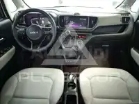 2024 KIA Ray