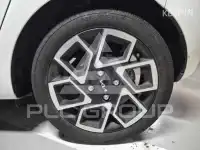 2024 KIA Ray