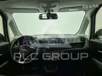 2024 KIA Ray