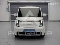 2024 KIA Ray