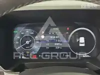 2024 KIA Ray