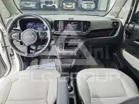 2024 KIA Ray
