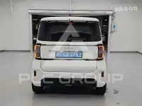 2024 KIA Ray