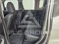 2024 KIA Ray