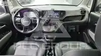 2024 KIA Ray