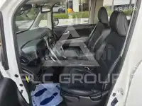 2024 KIA Ray