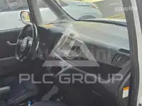 2024 KIA Ray