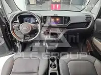 2024 KIA Ray