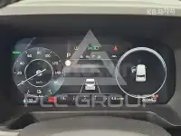 2024 KIA Ray