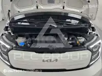 2024 KIA Ray