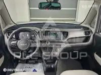 2024 KIA Ray