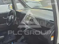 2024 KIA Ray