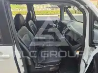 2024 KIA Ray