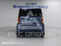 2024 KIA Ray