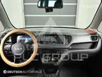 2024 KIA Ray