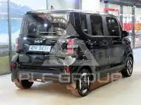 2024 KIA Ray